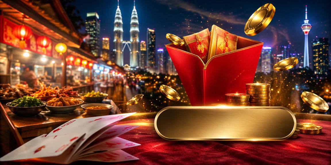 Daftar di 4d harian dalam Beberapa Saat
