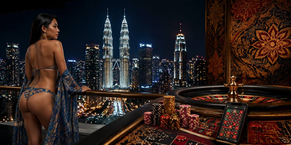 Rocket Crash Dalam Lobi 4d harian