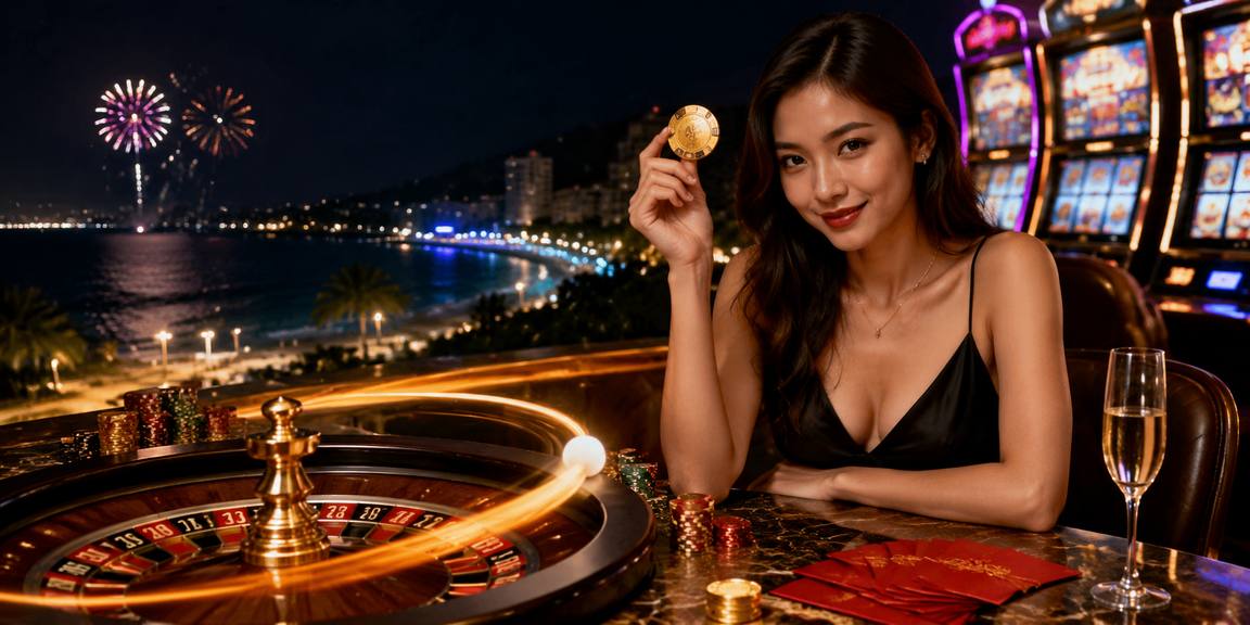 4d harian Casino & Sportsbook Malaysia dengan Touch 'n Go